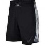 Баскетбольные шорты Nike Dry KD | 855837-010