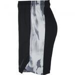 Баскетбольные шорты Nike Dry KD | 855837-010