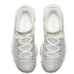 Детские баскетбольные кроссовки Nike Zoom KD 9 (GS) | 855908-098