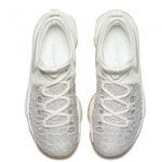 Детские баскетбольные кроссовки Nike Zoom KD 9 (GS) - картинка