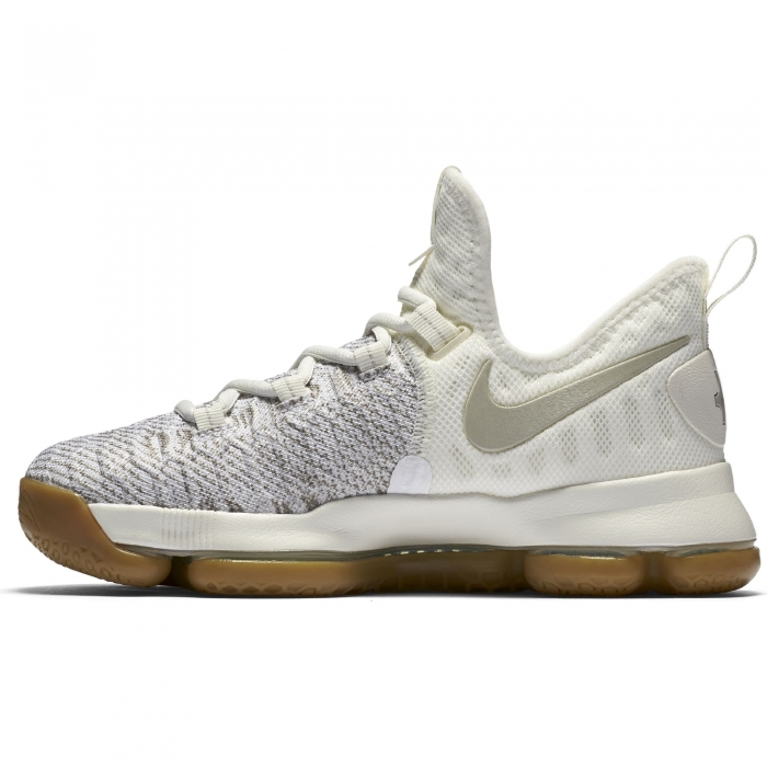 Nike Zoom KD 9 GS 855908 098