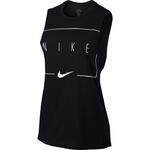 Женская баскетбольная майка Nike Dry | 857911-010