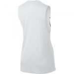 Баскетбольная майка Nike Dry | 857911-100