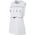 Баскетбольная майка Nike Dry | 857911-100