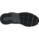 Ботинки Nike Tanjun Chukka Shoe | 858655-002