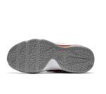 Детские баскетбольные кроссовки Nike Air Max Audacity 2016 (GS) | 859381-600