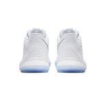 Детские баскетбольные кроссовки Nike Kyrie 3 (GS) | 859466-103