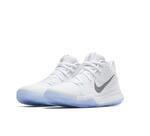 Детские баскетбольные кроссовки Nike Kyrie 3 (GS) | 859466-103