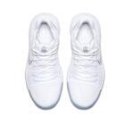Детские баскетбольные кроссовки Nike Kyrie 3 (GS) | 859466-103
