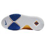 Детские баскетбольные кроссовки Nike Kyrie 3 (GS) | 859466-791