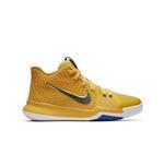 Детские баскетбольные кроссовки Nike Kyrie 3 (GS) | 859466-791