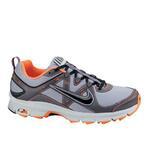 Кроссовки Nike Air Alvord 9 Shield | 472826-001