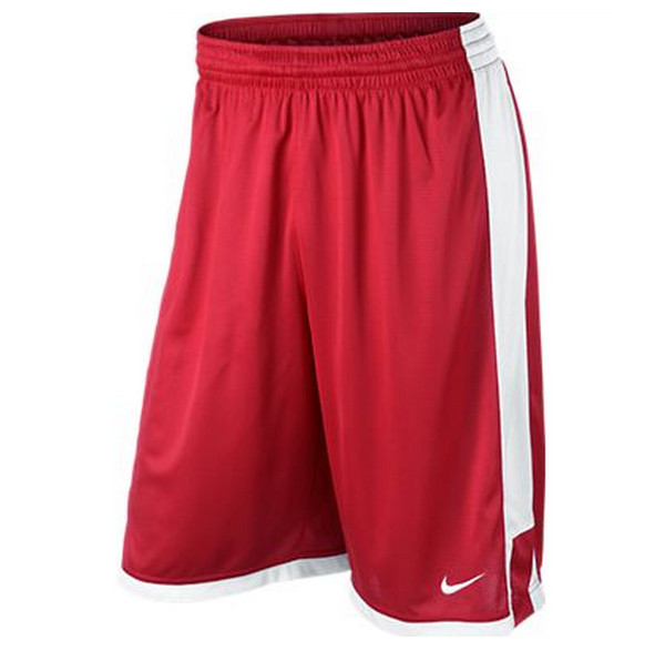 Купить Баскетбольные Шорты NIKE TEAM POST UP SHORT | 521136-657 в Москве или заказать доставку на Slamdunk.su