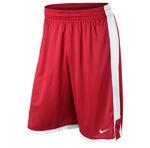 Баскетбольные Шорты NIKE TEAM POST UP SHORT | 521136-657