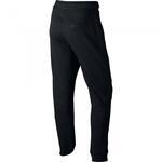 Штаны Jordan Sportswear Wings Fleece | 860198-010