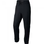 Штаны Jordan Sportswear Wings Fleece | 860198-010