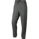 Штаны Jordan Sportswear Wings Fleece  | 860198-018