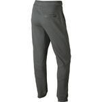 Штаны Jordan Sportswear Wings Fleece  | 860198-018
