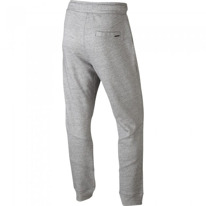 Купить Штаны Jordan Sportswear Wings Fleece | 860198-063 в Москве или заказать доставку на Slamdunk.su