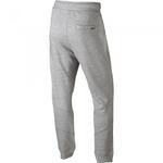 Штаны Jordan Sportswear Wings Fleece | 860198-063