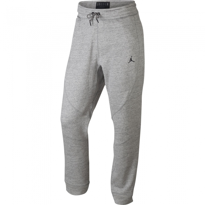 Спортивные штаны Nike Jordan Flight Fleece