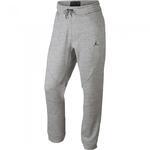 Штаны Jordan Sportswear Wings Fleece | 860198-063
