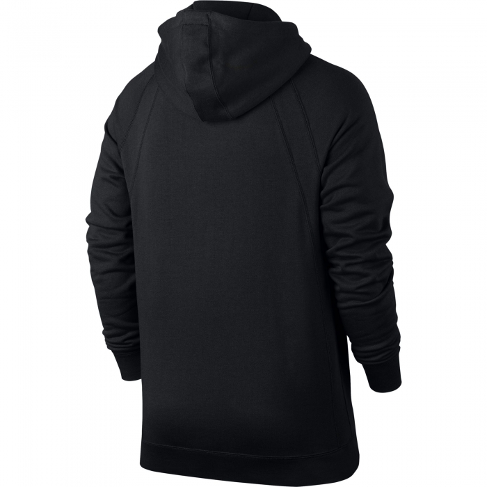 Купить Толстовка Jordan Sportswear Wings | 860200-010 в Москве или заказать доставку на Slamdunk.su