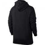 Толстовка Jordan Sportswear Wings | 860200-010