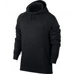 Толстовка Jordan Sportswear Wings | 860200-010