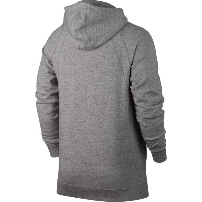 Купить Толстовка Jordan Sportswear Wings | 860200-063 в Москве или заказать доставку на Slamdunk.su