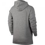 Толстовка Jordan Sportswear Wings | 860200-063