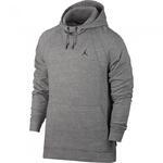 Толстовка Jordan Sportswear Wings | 860200-063