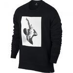 Толстовка Jordan Sportswear Legend Flight Lite | 860348-010