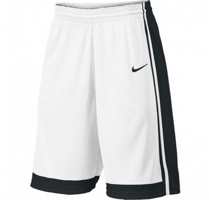 Купить Шорты Nike National Varsity Stock | 639400-106 в Москве или заказать доставку на Slamdunk.su