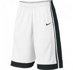 Шорты Nike National Varsity Stock | 639400-106