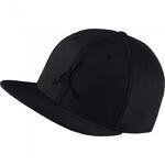Бейсболка Jordan Jumpman | 861452-010
