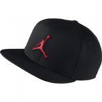 Бейсболка Jordan Jumpman | 861452-011