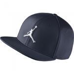 Бейсболка Jordan Jumpman | 861452-451