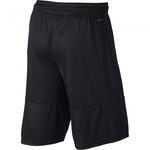 Баскетбольные шорты Jordan RISE 23 SHORT | 861465-010