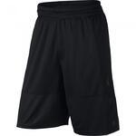 Баскетбольные шорты Jordan RISE 23 SHORT | 861465-010