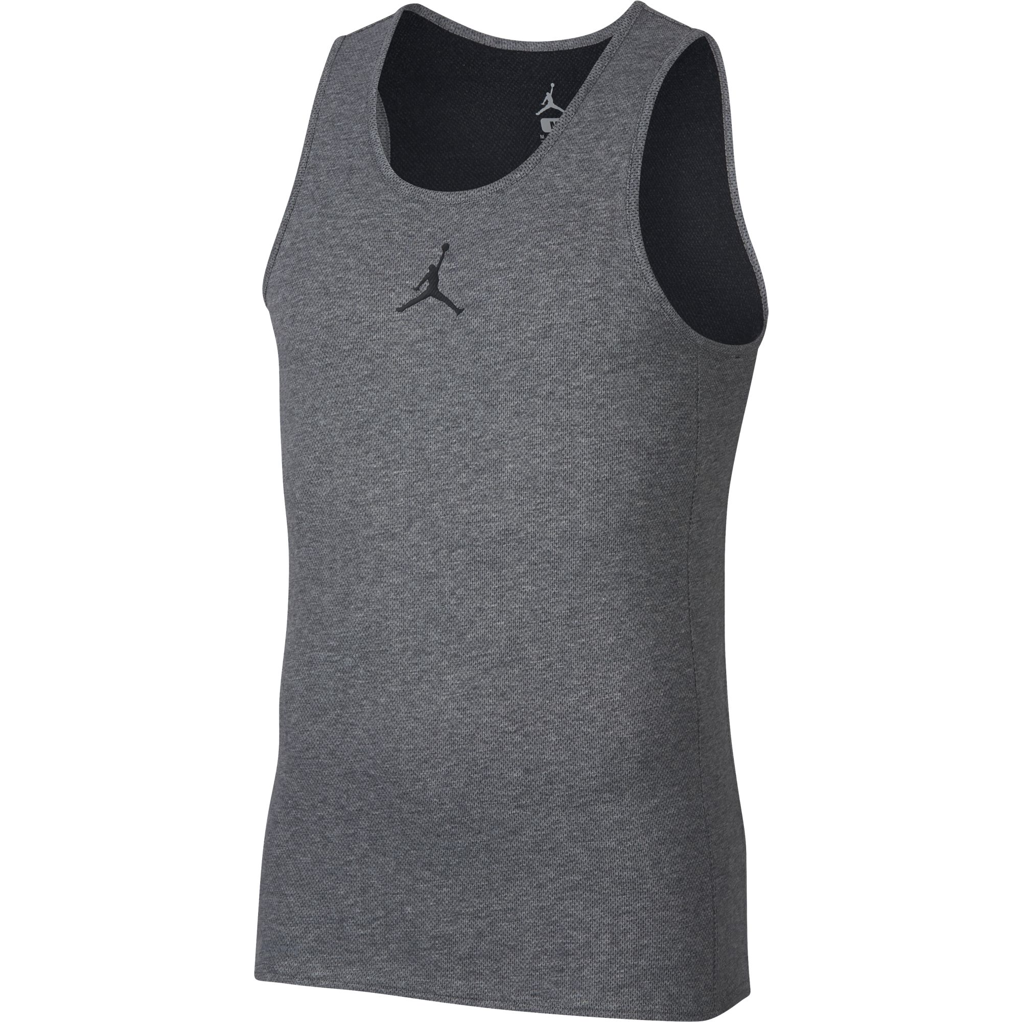 Купить Майка Jordan Rise Basketball | 861494-091 в Москве или заказать доставку на Slamdunk.su