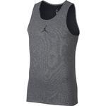 Майка Jordan Rise Basketball | 861494-091