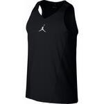 Баскетбольная майка Jordan Ultimate Flight Basketball Jersey | 861502-010