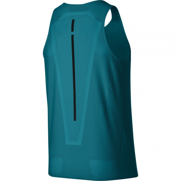 Купить Баскетбольная майка Jordan Ultimate Flight Basketball Jersey | 861502-467 в Москве или заказать доставку на Slamdunk.su