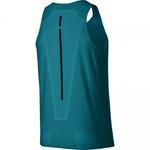 Баскетбольная майка Jordan Ultimate Flight Basketball Jersey | 861502-467