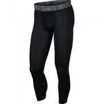 Тайтсы Jordan 23 Alpha HyperCool | 861549-010