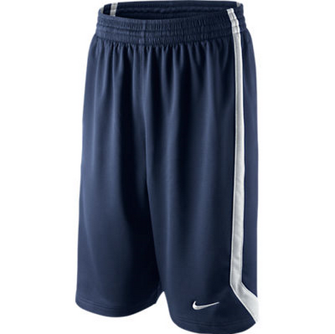 Шорты Nike Sphere Team Short - картинка
