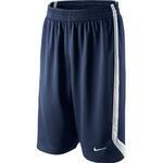 Шорты Nike Sphere Team Short - картинка