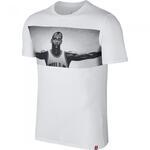 Футболка Air Jordan Wings | 862431-100