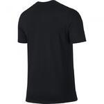 Футболка Jordan Sportswear Flight Heritage | 862435-010